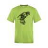 ATC PRO TEAM SHORT SLEEVE YOUTH TEE Thumbnail