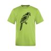 ATC PRO TEAM SHORT SLEEVE YOUTH TEE Thumbnail