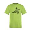 ATC PRO TEAM SHORT SLEEVE YOUTH TEE Thumbnail