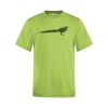 ATC PRO TEAM SHORT SLEEVE YOUTH TEE Thumbnail