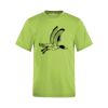 ATC PRO TEAM SHORT SLEEVE YOUTH TEE Thumbnail