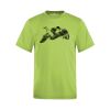 ATC PRO TEAM SHORT SLEEVE YOUTH TEE Thumbnail