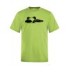 ATC PRO TEAM SHORT SLEEVE YOUTH TEE Thumbnail