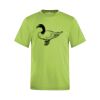 ATC PRO TEAM SHORT SLEEVE YOUTH TEE Thumbnail