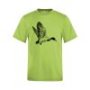 ATC PRO TEAM SHORT SLEEVE YOUTH TEE Thumbnail