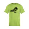 ATC PRO TEAM SHORT SLEEVE YOUTH TEE Thumbnail