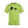 ATC PRO TEAM SHORT SLEEVE YOUTH TEE Thumbnail