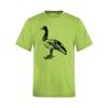 ATC PRO TEAM SHORT SLEEVE YOUTH TEE Thumbnail