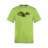 ATC PRO TEAM SHORT SLEEVE YOUTH TEE Thumbnail