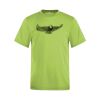 ATC PRO TEAM SHORT SLEEVE YOUTH TEE Thumbnail