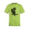 ATC PRO TEAM SHORT SLEEVE YOUTH TEE Thumbnail
