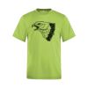 ATC PRO TEAM SHORT SLEEVE YOUTH TEE Thumbnail