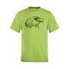 ATC PRO TEAM SHORT SLEEVE YOUTH TEE Thumbnail