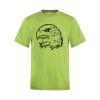 ATC PRO TEAM SHORT SLEEVE YOUTH TEE Thumbnail