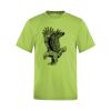 ATC PRO TEAM SHORT SLEEVE YOUTH TEE Thumbnail