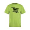 ATC PRO TEAM SHORT SLEEVE YOUTH TEE Thumbnail