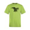 ATC PRO TEAM SHORT SLEEVE YOUTH TEE Thumbnail