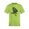 ATC PRO TEAM SHORT SLEEVE YOUTH TEE Thumbnail