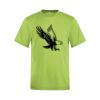 ATC PRO TEAM SHORT SLEEVE YOUTH TEE Thumbnail