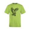 ATC PRO TEAM SHORT SLEEVE YOUTH TEE Thumbnail