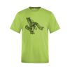 ATC PRO TEAM SHORT SLEEVE YOUTH TEE Thumbnail