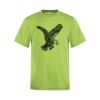 ATC PRO TEAM SHORT SLEEVE YOUTH TEE Thumbnail