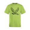 ATC PRO TEAM SHORT SLEEVE YOUTH TEE Thumbnail