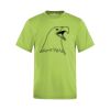 ATC PRO TEAM SHORT SLEEVE YOUTH TEE Thumbnail