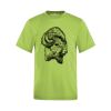 ATC PRO TEAM SHORT SLEEVE YOUTH TEE Thumbnail