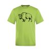 ATC PRO TEAM SHORT SLEEVE YOUTH TEE Thumbnail