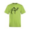 ATC PRO TEAM SHORT SLEEVE YOUTH TEE Thumbnail