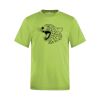 ATC PRO TEAM SHORT SLEEVE YOUTH TEE Thumbnail