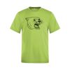 ATC PRO TEAM SHORT SLEEVE YOUTH TEE Thumbnail
