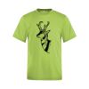 ATC PRO TEAM SHORT SLEEVE YOUTH TEE Thumbnail