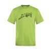 ATC PRO TEAM SHORT SLEEVE YOUTH TEE Thumbnail