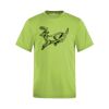ATC PRO TEAM SHORT SLEEVE YOUTH TEE Thumbnail
