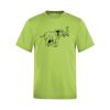 ATC PRO TEAM SHORT SLEEVE YOUTH TEE Thumbnail