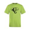 ATC PRO TEAM SHORT SLEEVE YOUTH TEE Thumbnail