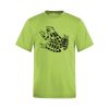 ATC PRO TEAM SHORT SLEEVE YOUTH TEE Thumbnail