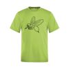 ATC PRO TEAM SHORT SLEEVE YOUTH TEE Thumbnail