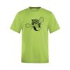 ATC PRO TEAM SHORT SLEEVE YOUTH TEE Thumbnail