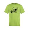 ATC PRO TEAM SHORT SLEEVE YOUTH TEE Thumbnail