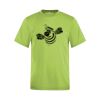 ATC PRO TEAM SHORT SLEEVE YOUTH TEE Thumbnail