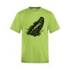 ATC PRO TEAM SHORT SLEEVE YOUTH TEE Thumbnail