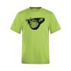 ATC PRO TEAM SHORT SLEEVE YOUTH TEE Thumbnail