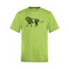 ATC PRO TEAM SHORT SLEEVE YOUTH TEE Thumbnail