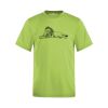 ATC PRO TEAM SHORT SLEEVE YOUTH TEE Thumbnail