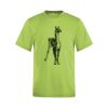 ATC PRO TEAM SHORT SLEEVE YOUTH TEE Thumbnail