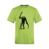 ATC PRO TEAM SHORT SLEEVE YOUTH TEE Thumbnail
