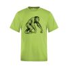 ATC PRO TEAM SHORT SLEEVE YOUTH TEE Thumbnail